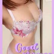 ヒメ日記 2025/01/19 09:02 投稿 はる なでしこ(十三)