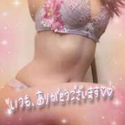 ヒメ日記 2025/01/19 14:45 投稿 はる なでしこ(十三)