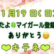 ヒメ日記 2025/01/20 10:03 投稿 はる なでしこ(十三)