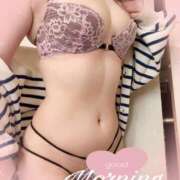 ヒメ日記 2025/01/24 09:02 投稿 はる なでしこ(十三)