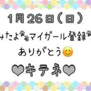 ヒメ日記 2025/01/27 10:04 投稿 はる なでしこ(十三)