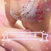 ヒメ日記 2025/01/29 17:45 投稿 はる なでしこ(十三)