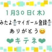 ヒメ日記 2025/01/31 10:02 投稿 はる なでしこ(十三)