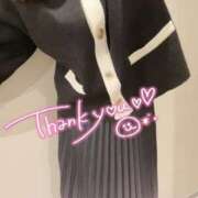 ヒメ日記 2025/01/31 15:35 投稿 はる なでしこ(十三)