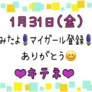 ヒメ日記 2025/02/01 10:01 投稿 はる なでしこ(十三)