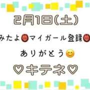 ヒメ日記 2025/02/02 10:01 投稿 はる なでしこ(十三)