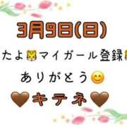 ヒメ日記 2025/03/10 10:02 投稿 はる なでしこ(十三)