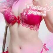 ヒメ日記 2025/03/10 20:03 投稿 はる なでしこ(十三)