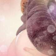 ヒメ日記 2025/03/11 18:03 投稿 はる なでしこ(十三)