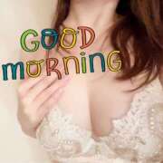 ヒメ日記 2025/03/12 09:55 投稿 はる なでしこ(十三)