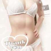 ヒメ日記 2025/03/14 18:03 投稿 はる なでしこ(十三)