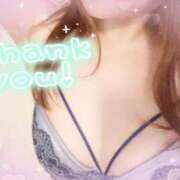 ヒメ日記 2025/03/15 20:45 投稿 はる なでしこ(十三)