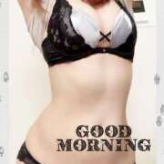 ヒメ日記 2025/03/17 08:45 投稿 はる なでしこ(十三)