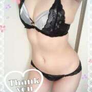 ヒメ日記 2025/03/17 16:15 投稿 はる なでしこ(十三)