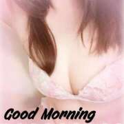 ヒメ日記 2025/03/24 08:45 投稿 はる なでしこ(十三)