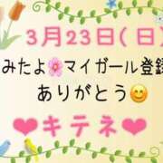 ヒメ日記 2025/03/24 10:01 投稿 はる なでしこ(十三)