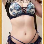 ヒメ日記 2025/03/25 08:45 投稿 はる なでしこ(十三)