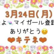 ヒメ日記 2025/03/25 10:01 投稿 はる なでしこ(十三)