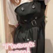 ヒメ日記 2025/03/25 17:45 投稿 はる なでしこ(十三)