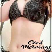 ヒメ日記 2025/03/26 08:45 投稿 はる なでしこ(十三)