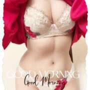 ヒメ日記 2025/03/27 08:45 投稿 はる なでしこ(十三)