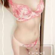 ヒメ日記 2025/03/29 08:45 投稿 はる なでしこ(十三)