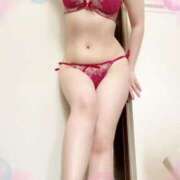 ヒメ日記 2025/03/30 17:31 投稿 はる なでしこ(十三)