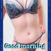 ヒメ日記 2025/03/31 08:45 投稿 はる なでしこ(十三)