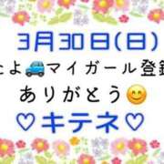 ヒメ日記 2025/03/31 10:01 投稿 はる なでしこ(十三)