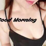 ヒメ日記 2025/04/02 09:08 投稿 はる なでしこ(十三)