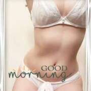 ヒメ日記 2025/04/03 08:45 投稿 はる なでしこ(十三)