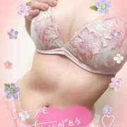 ヒメ日記 2025/04/05 15:03 投稿 はる なでしこ(十三)