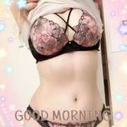 ヒメ日記 2025/04/06 08:45 投稿 はる なでしこ(十三)