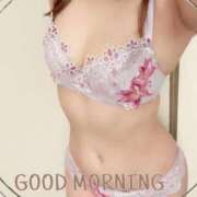 ヒメ日記 2025/04/07 08:45 投稿 はる なでしこ(十三)