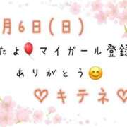 ヒメ日記 2025/04/07 10:01 投稿 はる なでしこ(十三)