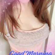 ヒメ日記 2025/04/08 08:02 投稿 はる なでしこ(十三)