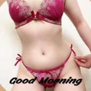 ヒメ日記 2025/04/09 08:45 投稿 はる なでしこ(十三)