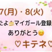 ヒメ日記 2025/04/09 10:01 投稿 はる なでしこ(十三)