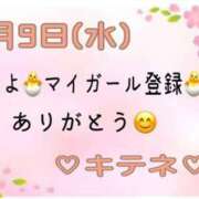 ヒメ日記 2025/04/10 10:01 投稿 はる なでしこ(十三)