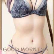 ヒメ日記 2025/04/11 08:45 投稿 はる なでしこ(十三)