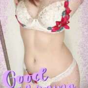 ヒメ日記 2025/04/13 08:45 投稿 はる なでしこ(十三)