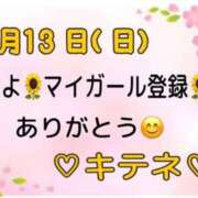 ヒメ日記 2025/04/14 10:01 投稿 はる なでしこ(十三)