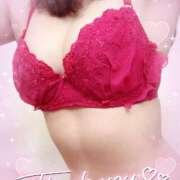 ヒメ日記 2025/04/14 19:02 投稿 はる なでしこ(十三)