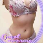 ヒメ日記 2025/04/18 08:45 投稿 はる なでしこ(十三)