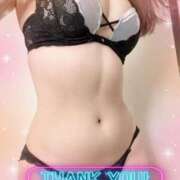 ヒメ日記 2025/04/19 13:30 投稿 はる なでしこ(十三)