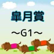 ヒメ日記 2025/04/20 12:59 投稿 はる なでしこ(十三)