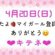 ヒメ日記 2025/04/21 10:01 投稿 はる なでしこ(十三)