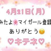 ヒメ日記 2025/04/22 10:01 投稿 はる なでしこ(十三)