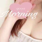 ヒメ日記 2025/04/23 09:15 投稿 はる なでしこ(十三)