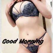 ヒメ日記 2025/04/26 08:52 投稿 はる なでしこ(十三)